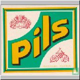 pp051 (21).jpg